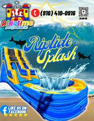 363377375 251272687855760 3768141518886506490 n 1717086194 15ft Riptide Water Slide