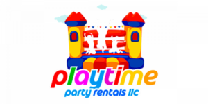 Playtime Party Rentals LLC Roseville CA