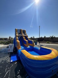 unnamed 1718004968 15ft Riptide Water Slide