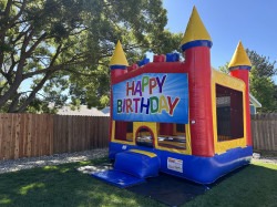 unnamed 1718006631 Colorful Castle Bounce House