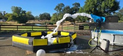 1 1755143707 Foam Cannon