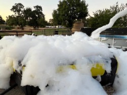 3 1755143707 Foam Cannon